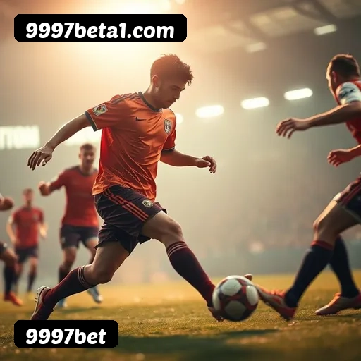 Vantagens exclusivas 9997bet para jogadores brasileiros - São Paulo, Rio, BH