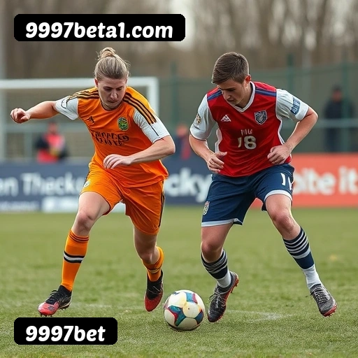 Requisitos do APK da 9997bet para Android