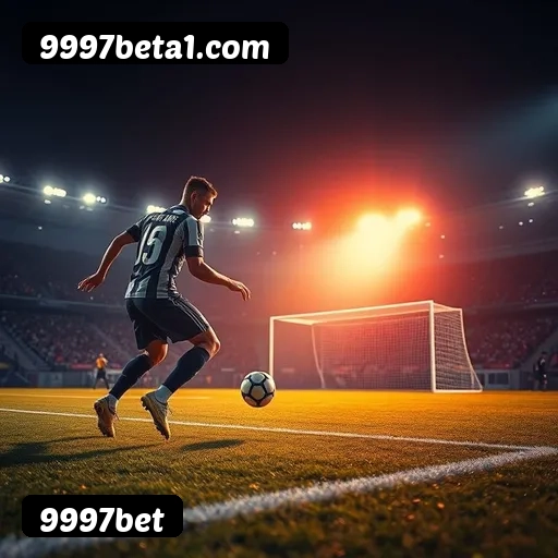 Estatísticas de bônus da 9997bet em São Paulo, Rio de Janeiro e Brasília