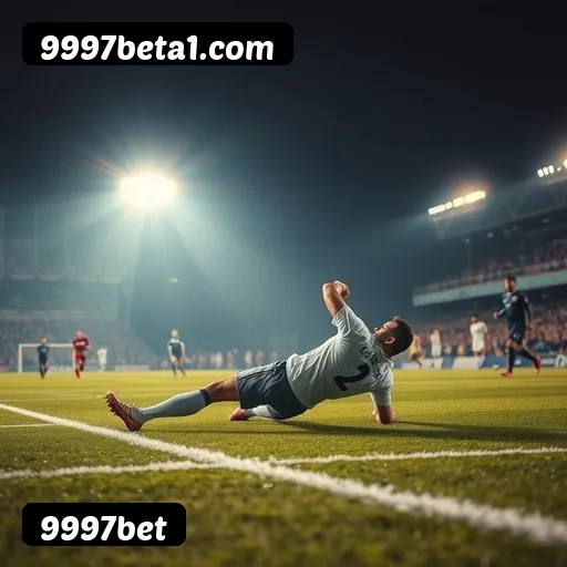 FAQ 9997bet Brasil - Perguntas frequentes sobre bônus, PIX, RTP, APP mobile e VIP