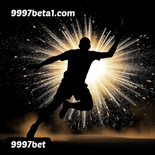 Catálogo 9997bet 3.100+ jogos - Pragmatic Play, Evolution, NetEnt