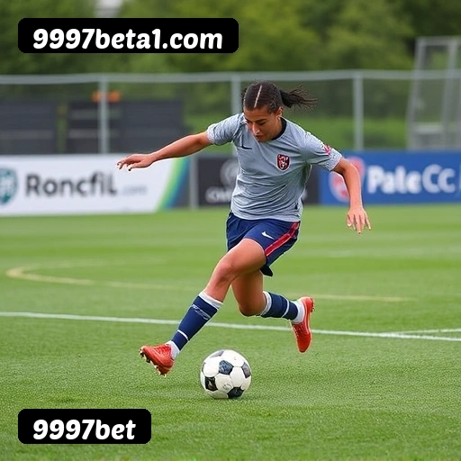 Grandes vencedores 9997bet de São Paulo, Rio de Janeiro, Belo Horizonte - Saques PIX confirmados