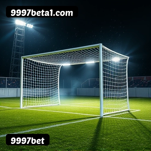 9997bet APP mobile iOS Android - 187 mil downloads São Paulo Rio BH