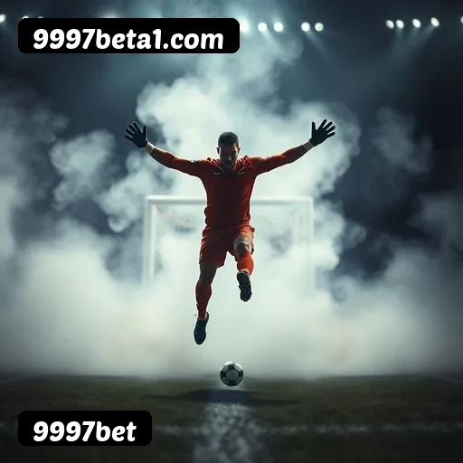 9997bet PIX instantâneo Brasil - Depósito e saque em minutos 24/7