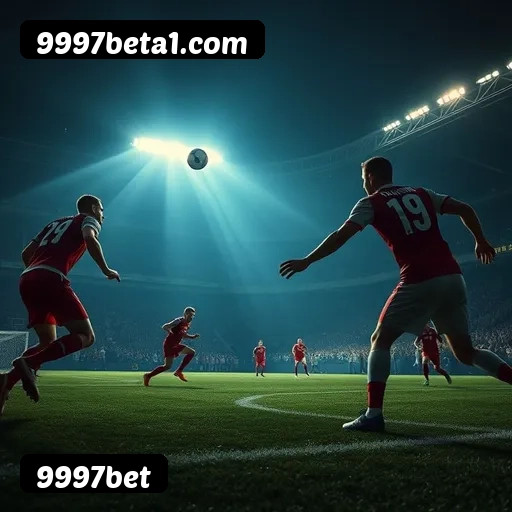 Jogo responsável 9997bet - Ferramentas de controle, limites, auto-exclusão, suporte CVV 188