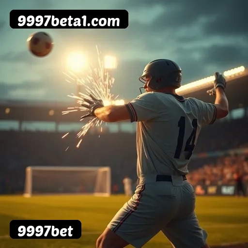 9997bet segurança SSL 256-bit - Licença Curaçao, eCOGRA, GLI certificado