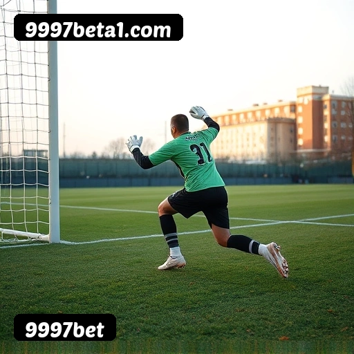 6 vantagens exclusivas do programa VIP da 9997bet